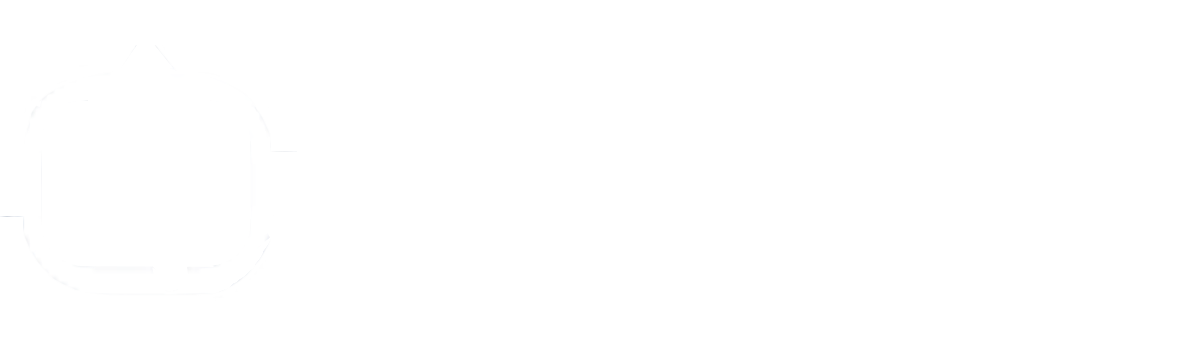 电话机器人哪家价格便宜 - 用AI改变营销